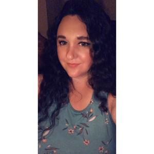 Meet your Posher, Janelle